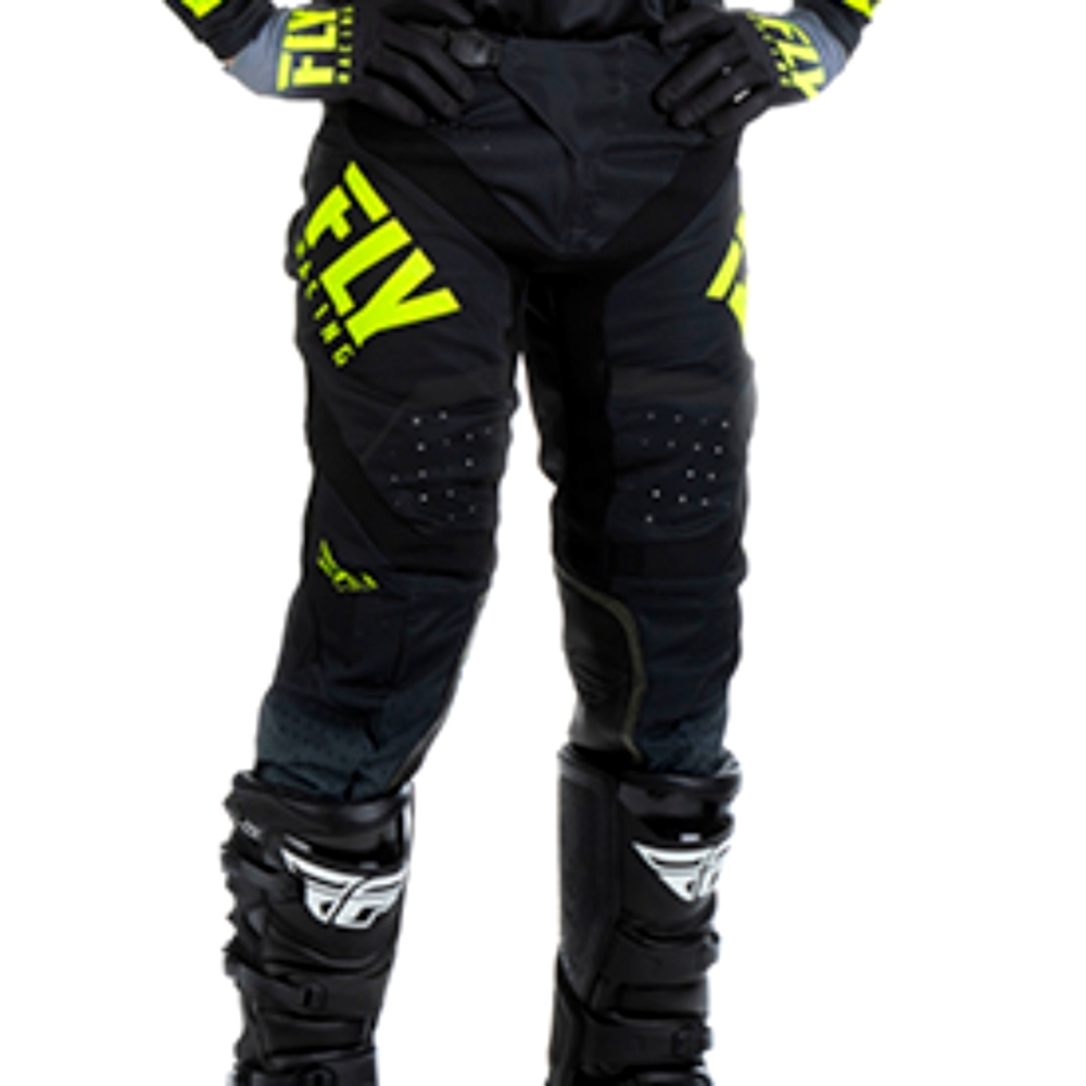 Fly Racing Hydrogen Pant